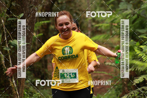 Compra tus fotos del eventoCORRIDA PARQUE ESTADUAL CAMPOS DO JORDO En Fotop