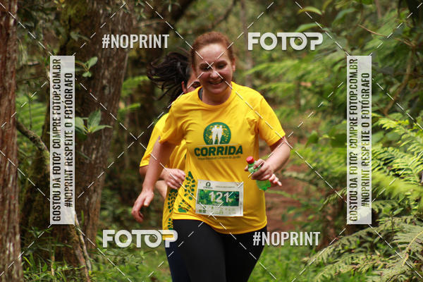 Compra tus fotos del eventoCORRIDA PARQUE ESTADUAL CAMPOS DO JORDO En Fotop