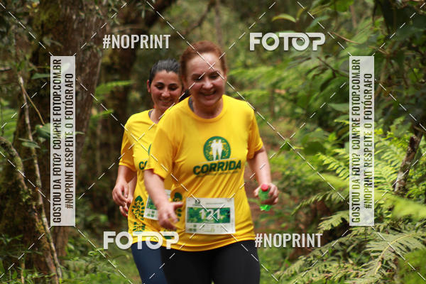 Compra tus fotos del eventoCORRIDA PARQUE ESTADUAL CAMPOS DO JORDO En Fotop