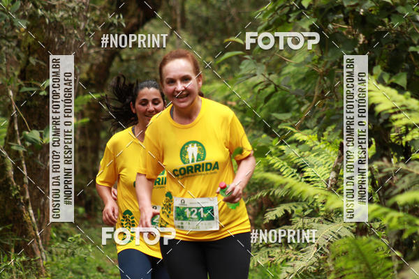 Compra tus fotos del eventoCORRIDA PARQUE ESTADUAL CAMPOS DO JORDO En Fotop