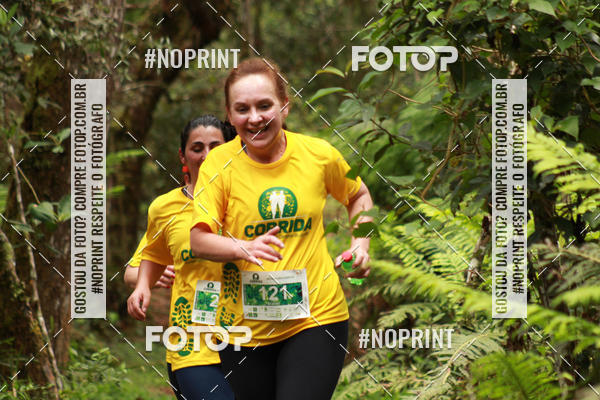 Compra tus fotos del eventoCORRIDA PARQUE ESTADUAL CAMPOS DO JORDO En Fotop