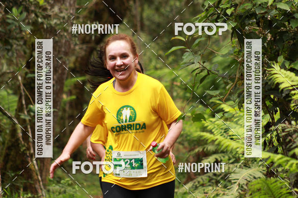 Compra tus fotos del eventoCORRIDA PARQUE ESTADUAL CAMPOS DO JORDO En Fotop