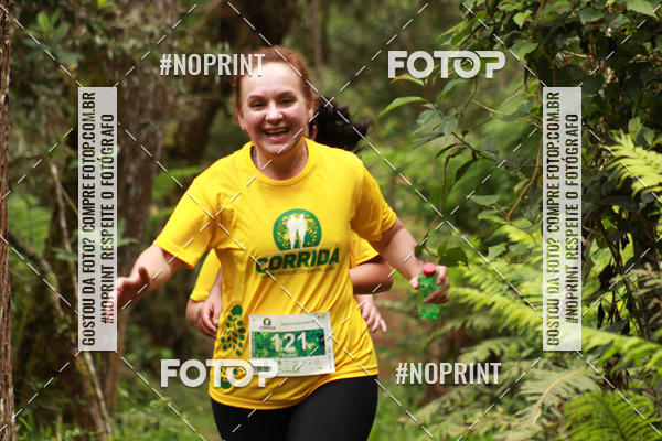 Compra tus fotos del eventoCORRIDA PARQUE ESTADUAL CAMPOS DO JORDO En Fotop
