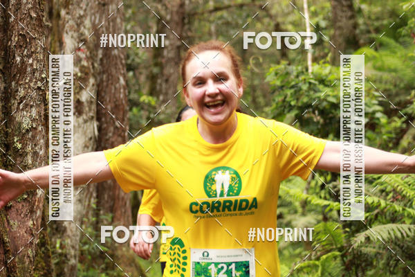 Compra tus fotos del eventoCORRIDA PARQUE ESTADUAL CAMPOS DO JORDO En Fotop