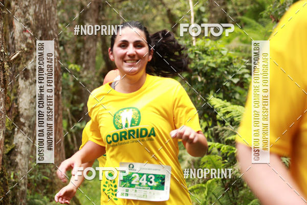 Compra tus fotos del eventoCORRIDA PARQUE ESTADUAL CAMPOS DO JORDO En Fotop