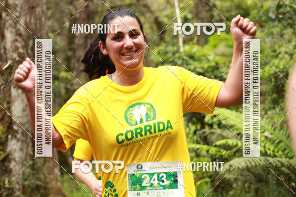 Compra tus fotos del eventoCORRIDA PARQUE ESTADUAL CAMPOS DO JORDO En Fotop
