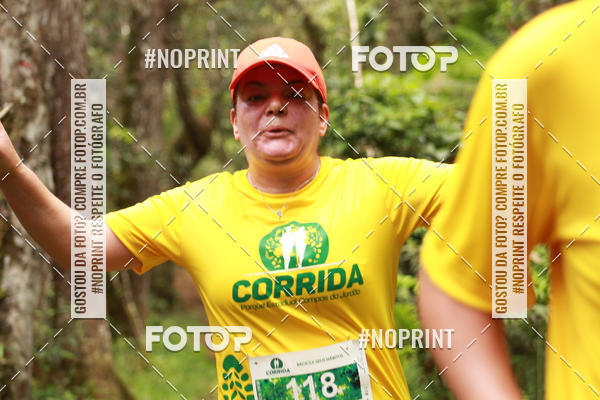 Compra tus fotos del eventoCORRIDA PARQUE ESTADUAL CAMPOS DO JORDO En Fotop