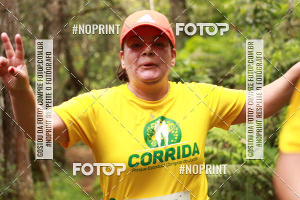Compra tus fotos del eventoCORRIDA PARQUE ESTADUAL CAMPOS DO JORDO En Fotop