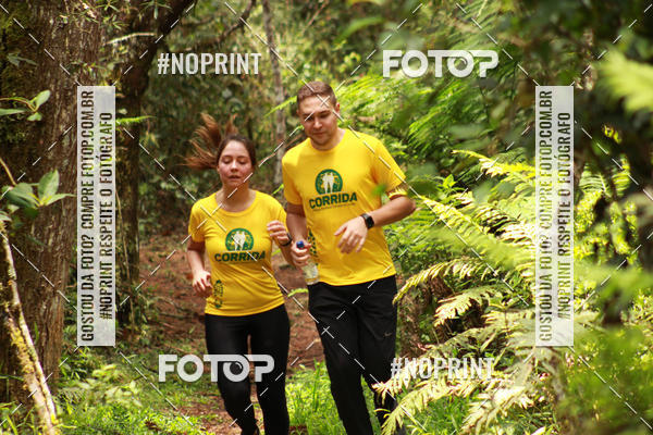 Compra tus fotos del eventoCORRIDA PARQUE ESTADUAL CAMPOS DO JORDO En Fotop