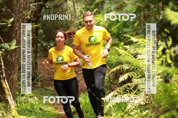 Compra tus fotos del eventoCORRIDA PARQUE ESTADUAL CAMPOS DO JORDO En Fotop