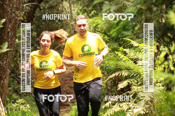 Compra tus fotos del eventoCORRIDA PARQUE ESTADUAL CAMPOS DO JORDO En Fotop