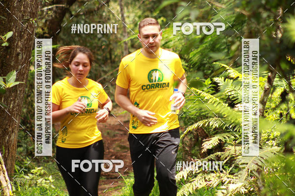 Compra tus fotos del eventoCORRIDA PARQUE ESTADUAL CAMPOS DO JORDO En Fotop