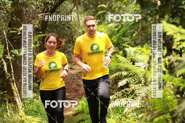 Compra tus fotos del eventoCORRIDA PARQUE ESTADUAL CAMPOS DO JORDO En Fotop