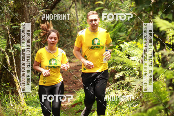 Compra tus fotos del eventoCORRIDA PARQUE ESTADUAL CAMPOS DO JORDO En Fotop
