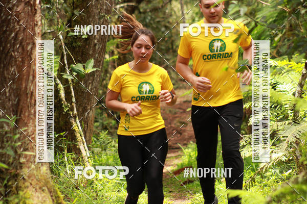 Compra tus fotos del eventoCORRIDA PARQUE ESTADUAL CAMPOS DO JORDO En Fotop