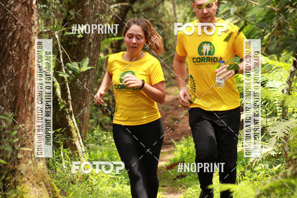 Compra tus fotos del eventoCORRIDA PARQUE ESTADUAL CAMPOS DO JORDO En Fotop