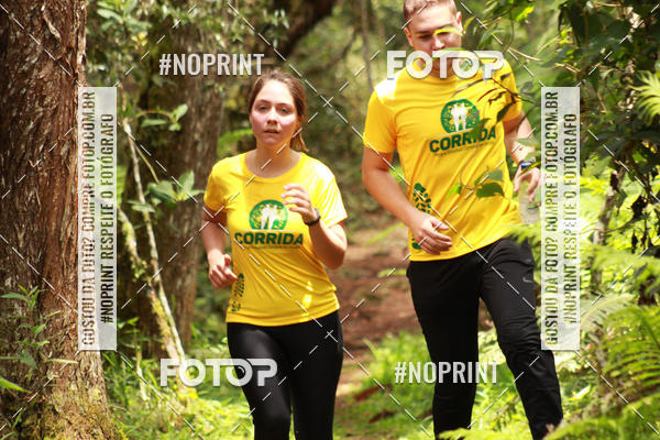 Compra tus fotos del eventoCORRIDA PARQUE ESTADUAL CAMPOS DO JORDO En Fotop