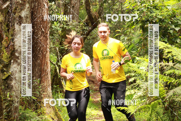 Compra tus fotos del eventoCORRIDA PARQUE ESTADUAL CAMPOS DO JORDO En Fotop