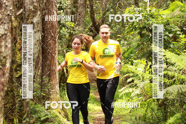 Compra tus fotos del eventoCORRIDA PARQUE ESTADUAL CAMPOS DO JORDO En Fotop