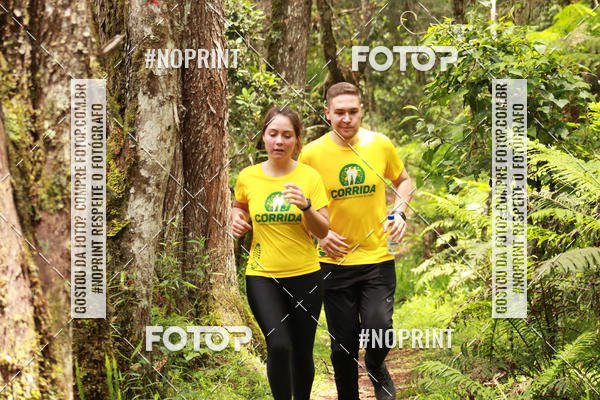 Compra tus fotos del eventoCORRIDA PARQUE ESTADUAL CAMPOS DO JORDO En Fotop