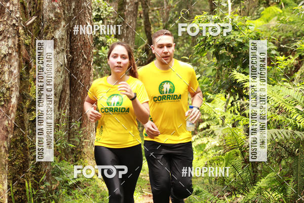 Achetez vos photos de l'vnementCORRIDA PARQUE ESTADUAL CAMPOS DO JORDO sur Fotop