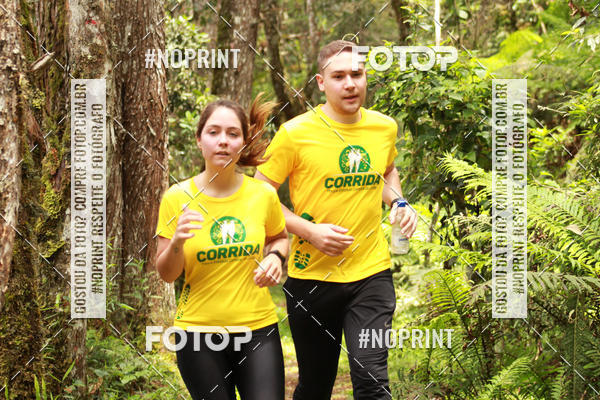 Achetez vos photos de l'vnementCORRIDA PARQUE ESTADUAL CAMPOS DO JORDO sur Fotop
