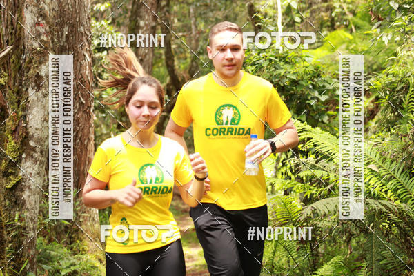 Achetez vos photos de l'vnementCORRIDA PARQUE ESTADUAL CAMPOS DO JORDO sur Fotop
