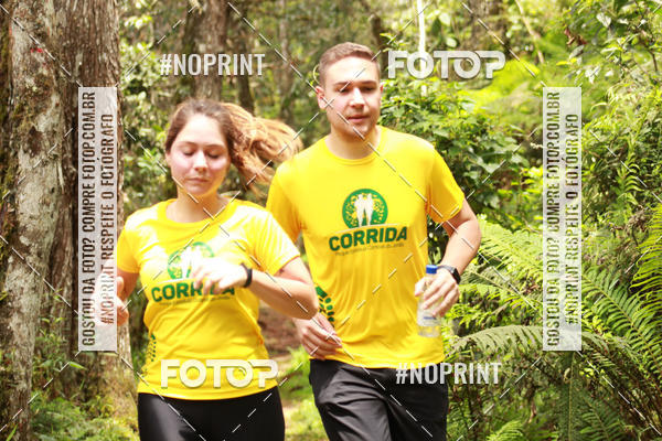 Achetez vos photos de l'vnementCORRIDA PARQUE ESTADUAL CAMPOS DO JORDO sur Fotop