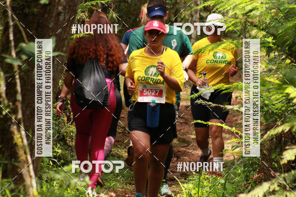 Achetez vos photos de l'vnementCORRIDA PARQUE ESTADUAL CAMPOS DO JORDO sur Fotop