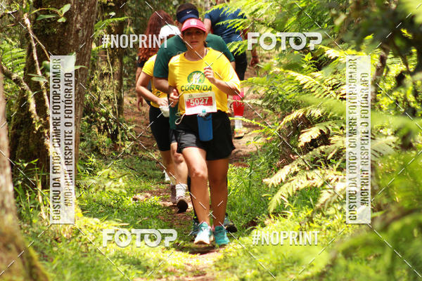 Achetez vos photos de l'vnementCORRIDA PARQUE ESTADUAL CAMPOS DO JORDO sur Fotop