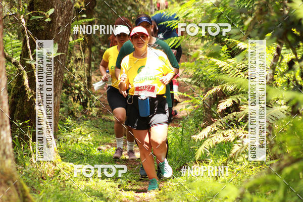 Achetez vos photos de l'vnementCORRIDA PARQUE ESTADUAL CAMPOS DO JORDO sur Fotop