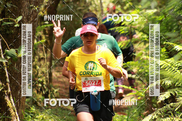 Achetez vos photos de l'vnementCORRIDA PARQUE ESTADUAL CAMPOS DO JORDO sur Fotop