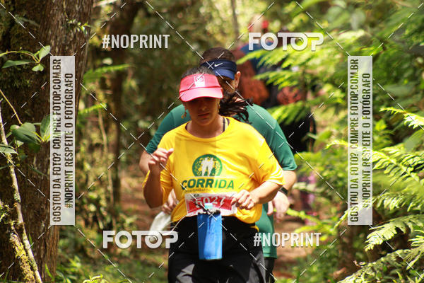 Achetez vos photos de l'vnementCORRIDA PARQUE ESTADUAL CAMPOS DO JORDO sur Fotop