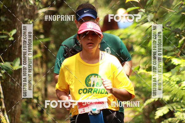 Achetez vos photos de l'vnementCORRIDA PARQUE ESTADUAL CAMPOS DO JORDO sur Fotop