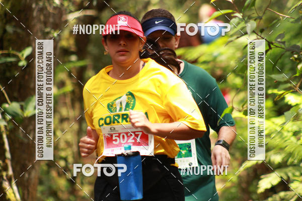 Achetez vos photos de l'vnementCORRIDA PARQUE ESTADUAL CAMPOS DO JORDO sur Fotop