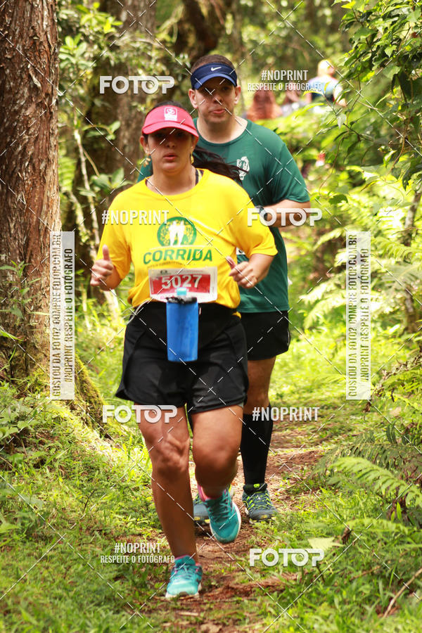 Compra tus fotos del eventoCORRIDA PARQUE ESTADUAL CAMPOS DO JORDO En Fotop