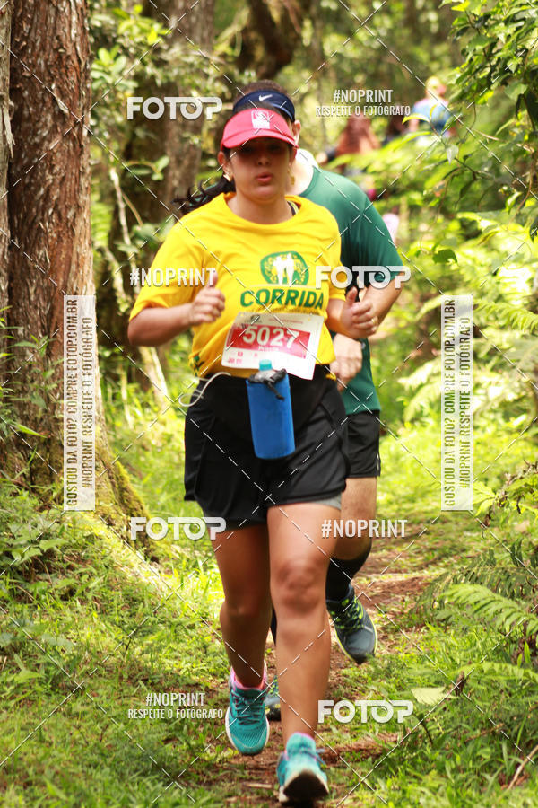Compra tus fotos del eventoCORRIDA PARQUE ESTADUAL CAMPOS DO JORDO En Fotop
