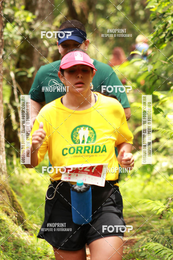 Compra tus fotos del eventoCORRIDA PARQUE ESTADUAL CAMPOS DO JORDO En Fotop