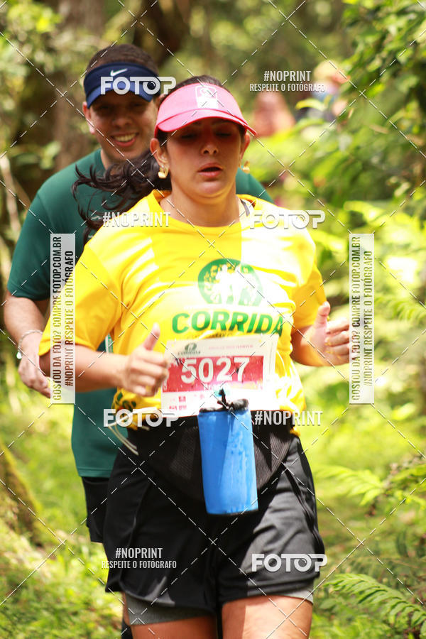 Compra tus fotos del eventoCORRIDA PARQUE ESTADUAL CAMPOS DO JORDO En Fotop