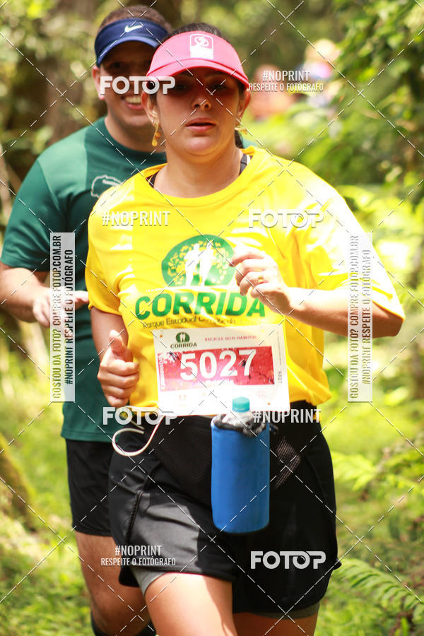 Compra tus fotos del eventoCORRIDA PARQUE ESTADUAL CAMPOS DO JORDO En Fotop