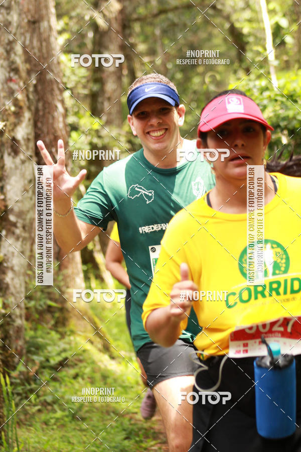 Compra tus fotos del eventoCORRIDA PARQUE ESTADUAL CAMPOS DO JORDO En Fotop