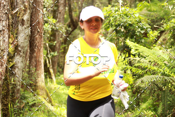 Achetez vos photos de l'vnementCORRIDA PARQUE ESTADUAL CAMPOS DO JORDO sur Fotop