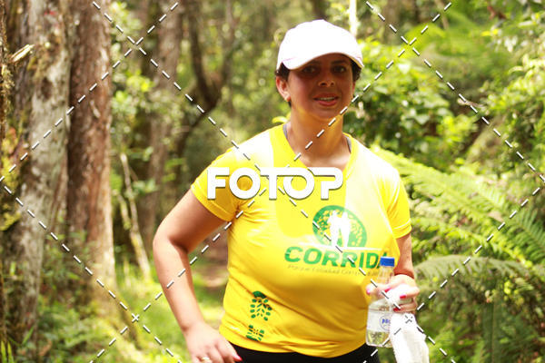 Achetez vos photos de l'vnementCORRIDA PARQUE ESTADUAL CAMPOS DO JORDO sur Fotop