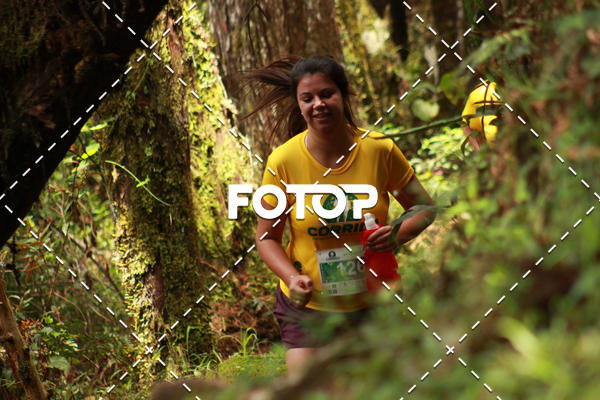 Achetez vos photos de l'vnementCORRIDA PARQUE ESTADUAL CAMPOS DO JORDO sur Fotop