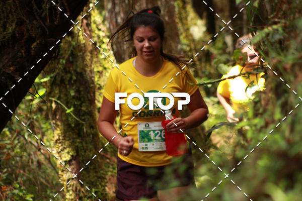 Achetez vos photos de l'vnementCORRIDA PARQUE ESTADUAL CAMPOS DO JORDO sur Fotop