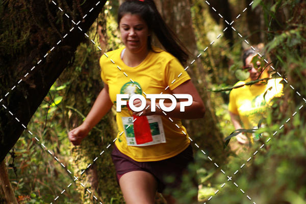 Achetez vos photos de l'vnementCORRIDA PARQUE ESTADUAL CAMPOS DO JORDO sur Fotop