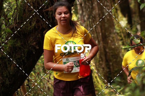 Achetez vos photos de l'vnementCORRIDA PARQUE ESTADUAL CAMPOS DO JORDO sur Fotop