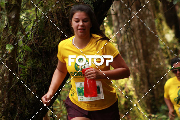 Achetez vos photos de l'vnementCORRIDA PARQUE ESTADUAL CAMPOS DO JORDO sur Fotop