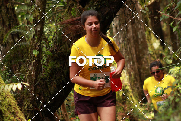 Achetez vos photos de l'vnementCORRIDA PARQUE ESTADUAL CAMPOS DO JORDO sur Fotop