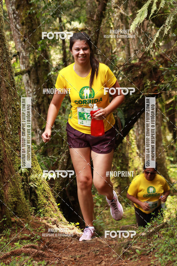 Compra tus fotos del eventoCORRIDA PARQUE ESTADUAL CAMPOS DO JORDO En Fotop